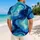 duiyfppz/products/6a60da34d71f613e630d1d30/gallery/I038dE-ejD