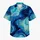 duiyfppz/products/6a60da34d71f613e630d1d30/gallery/WFhFArDIG1