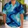 duiyfppz/products/6a60da34d71f613e630d1d30/gallery/eQg1yKYSms