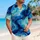 duiyfppz/products/6a60da34d71f613e630d1d30/gallery/xK7mnVadFo