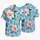 duiyfppz/products/6a60da4cd8af58fd462dd877/gallery/L9Wdx1qG_y