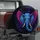 no-hole/Yeu1GrIA57