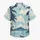 duiyfppz/products/6a60da5fd8af58cd9e2dd8a3/gallery/HrOzdyDRQV