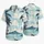 duiyfppz/products/6a60da5fd8af58cd9e2dd8a3/gallery/Md7aMbldWE