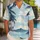 duiyfppz/products/6a60da5fd8af58cd9e2dd8a3/gallery/wwxuEbfd62