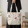 duiyfppz/products/6a60da6db684d35ee9a69bfa/gallery/yvet8go-g