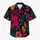 duiyfppz/products/6a60da73dd4fbb34256f298b/gallery/t43U8ZDbMc