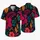 duiyfppz/products/6a60da73dd4fbb34256f298b/gallery/vxKtsPo7jM