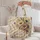 duiyfppz/products/6a60da82b684d34305a69c61/gallery/bNP1Axlhc