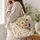 duiyfppz/products/6a60da82b684d34305a69c61/gallery/dA12XCkZW