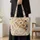 duiyfppz/products/6a60da82b684d34305a69c61/gallery/ypVfsbOFr
