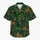 duiyfppz/products/6a60da8bf1673f3d6e2ff1c6/gallery/3Rn-NSy-Yp