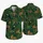 duiyfppz/products/6a60da8bf1673f3d6e2ff1c6/gallery/PYDWqt3Err