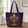 13x16-1-inches/Taj1QCnf5c