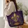 duiyfppz/products/6a60da96597e6e918d934225/gallery/kmLn3itQs
