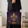 duiyfppz/products/6a60da96597e6e918d934225/gallery/vwhD1Offc