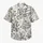 duiyfppz/products/6a60daa2fd4f781839689ddf/gallery/SEkRz-gOAf