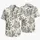 duiyfppz/products/6a60daa2fd4f781839689ddf/gallery/s2Y_dRwJOY