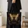 duiyfppz/products/6a60daabdd4fbbc2dd6f2a6c/gallery/-UUFrMwu7