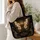 duiyfppz/products/6a60daabdd4fbbc2dd6f2a6c/gallery/f32v5F3Vh