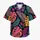 duiyfppz/products/6a60dab734dab562231b340f/gallery/1S8nSalNtv