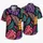 duiyfppz/products/6a60dab734dab562231b340f/gallery/MS8cfGkCd-