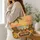 duiyfppz/products/6a60dac2d8af58f06d2dda8a/gallery/K2Tuh_vGz