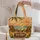 duiyfppz/products/6a60dac2d8af58f06d2dda8a/gallery/a1z0mHf03