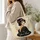 duiyfppz/products/6a60dacfdd4fbb56376f2af0/gallery/IqihKkfgm