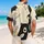 duiyfppz/products/6a60dacffd4f78231a689e89/gallery/EjzENzkAo-