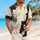 duiyfppz/products/6a60dacffd4f78231a689e89/gallery/Ua1xDXbJ8s