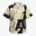 duiyfppz/products/6a60dacffd4f78231a689e89/gallery/aKZn74-S1H