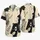 duiyfppz/products/6a60dacffd4f78231a689e89/gallery/rn1F0tkQyb