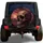 no-hole/T54LfNjTE8