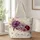 13x16-1-inches/CNsDh8DSSU