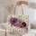 duiyfppz/products/6a60dae3f1673f57b72ff301/gallery/-7rSbSwK6
