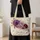 duiyfppz/products/6a60dae3f1673f57b72ff301/gallery/-eox2WJp0