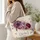 duiyfppz/products/6a60dae3f1673f57b72ff301/gallery/e0Tlbl_Lx