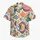 duiyfppz/products/6a60dae3f1673f83242ff314/gallery/XeUG__NB1h