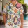 duiyfppz/products/6a60dae3f1673f83242ff314/gallery/fNyP-Qwykp