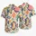 duiyfppz/products/6a60dae3f1673f83242ff314/gallery/g9lI912Iq8