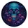 no-hole/yxWF8WAsEs