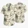 duiyfppz/products/6a60dafba8dfc202366f128e/gallery/Kfb5j6MVrq