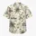 duiyfppz/products/6a60dafba8dfc202366f128e/gallery/n8miKaJLkL