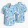 duiyfppz/products/6a60db0ea8dfc25e0a6f12e1/gallery/-zm_SL_AiQ