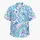 duiyfppz/products/6a60db0ea8dfc25e0a6f12e1/gallery/sgm9oJd_7-