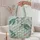 duiyfppz/products/6a60db10a8dfc2cd9e6f1308/gallery/31Rm0bin-