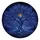 no-hole/oEt-acPH-H