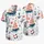 duiyfppz/products/6a60db22597e6eff6893440d/gallery/7-JiDIZURJ