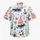 duiyfppz/products/6a60db22597e6eff6893440d/gallery/8gSQoAKCDV